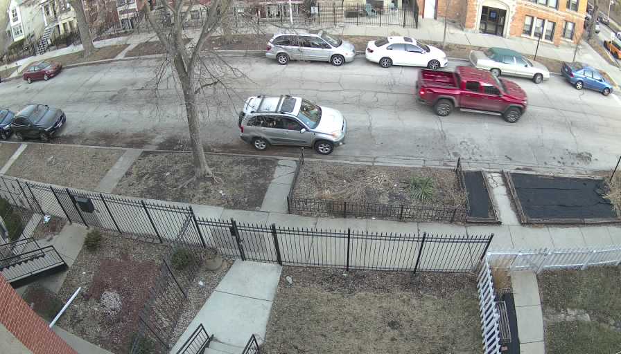 Reolink Camera Two_01_Reolink Home Hub One_20260218171534.jpg